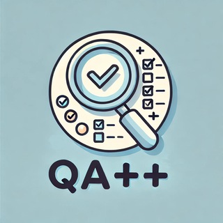 Геннадий Чурсов | QA++