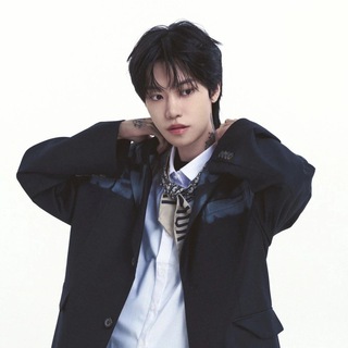 ядовитый гриб