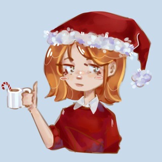 Чушь какая-то 😶‍🌫💘