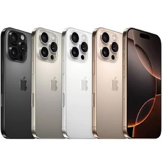 Chust Telefon Bozori