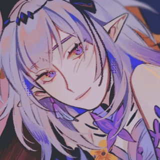 Сто видов муки