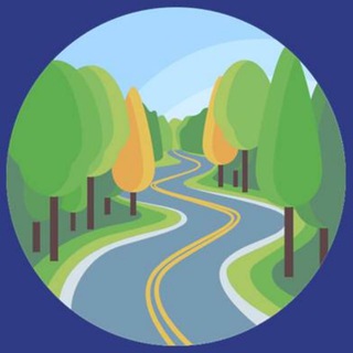 Дороги Чувашии | КУ Чувашупрдор