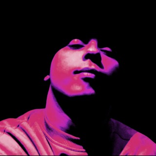 Чувак, это репчик