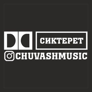 "ЯНРА" интернет-журнал 🎵