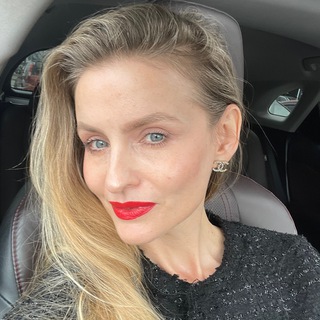 Чувилина_lifestyle