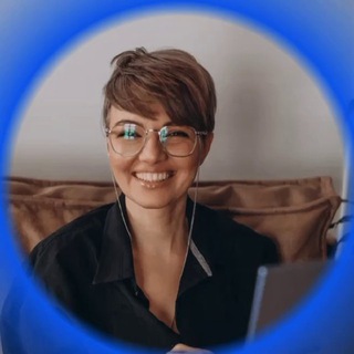 Чувилина / Архетипы и Спиральная Динамика / тест на архетипы