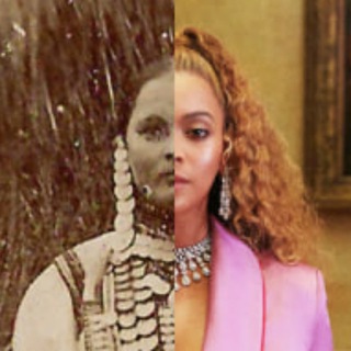 Чуваши как в кино