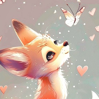 Шестое чувство