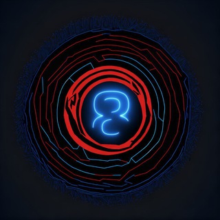 Груз 200 из Москвы и МО , Ритуальные услуги