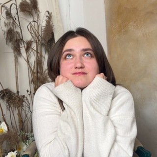 Чувство прекрасного