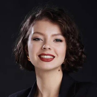 Чувственный брендинг