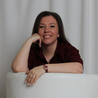 Чувствуя себя | Психолог Галина Константинова