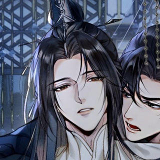 Хаски и его учитель белый кот. (Аудиокнига)