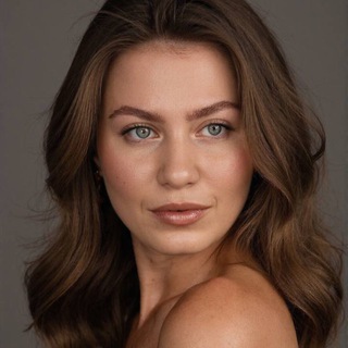 смотря какой fabric