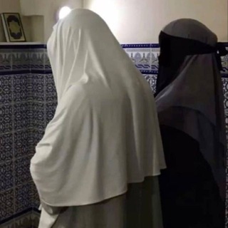 мысли воина.