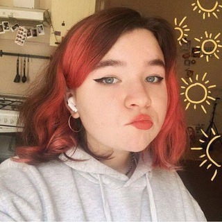 ✨ цветочная подружка 🌺