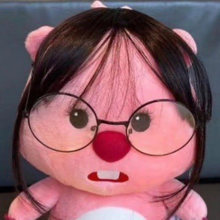 Чвк мемы🎭🤹‍♂️🤹‍♀️