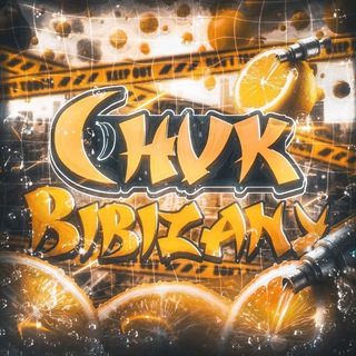 ЧВК "Бибизяни"