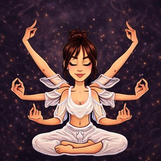 Обыкновенная женщина