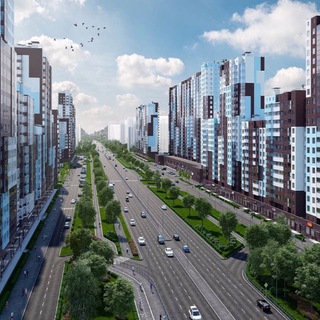 Чистое небо Услуги / Приморский район Спб