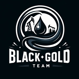 Команда КВН «Чёрное золото»