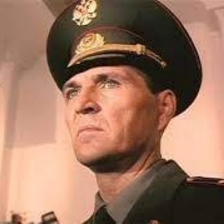 Чао, Буратины!