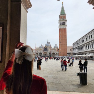 Привет, Белла! (Ciao, Bella!)🇮🇹 Школа итальянского🇮🇹|Елена Степанова