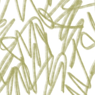 Чао! Доставка цветов в СПБ