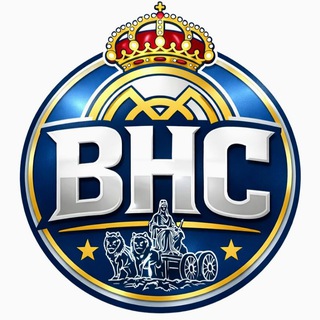 Все на Сибелес! | Реал Мадрид