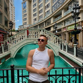 Бизнес-аналитик на связи