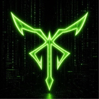 Холдинг ЦИКАДА