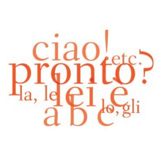 Centro Italiano di Cultura Новости