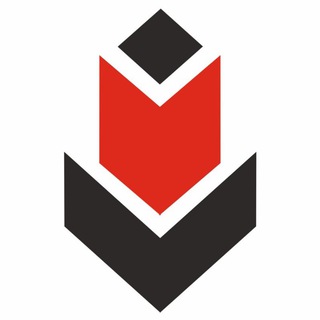 Красная викка