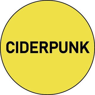 Ciderpunk