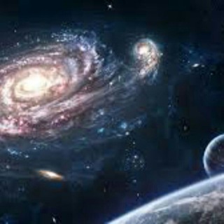 Ciencia
