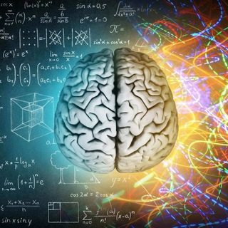 Ciencia para Torpes🔭🔬🧬🦠