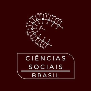 Ciências Sociais Brasil (Grupo)