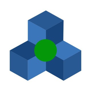 ЦифраСтрой ТИМ, BIM и Инновации