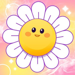 Кодим будущее I Цифриум