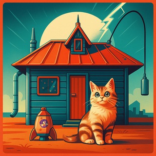 Цифробудка