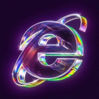 CIFROHYPE - твой проводник в технологии