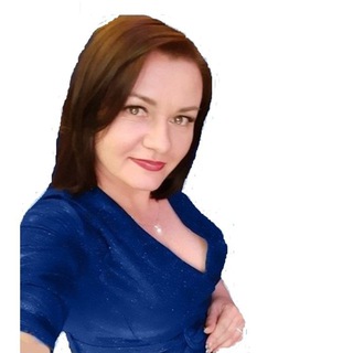 соЗНАНИЕ изОБИЛИЯ с Лейсан SiAm