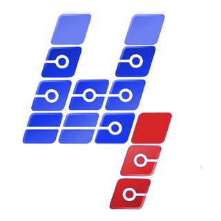 Цифромация.рф