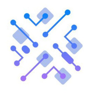 "ЦифроТоргГлобал" Ассоциация сервисных компаний E-COM