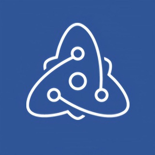 Цифровой клуб