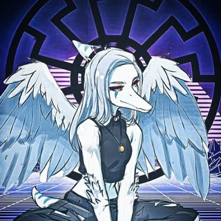 Сигаретизм