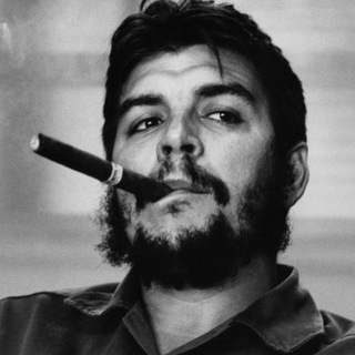 Сигары comandante