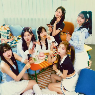 CIGNATURE | J9 ENTERTAINMENT