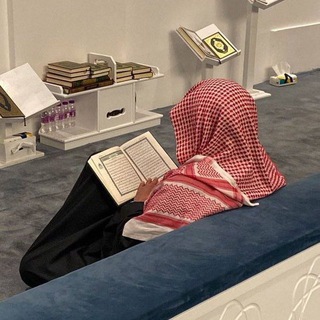 𐋏ᥲᥰ᧐ⲙᥙⴼᥲⴼᥙᥱ ❤️