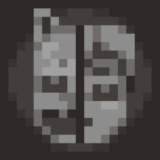 Архив бывшего кубоеба